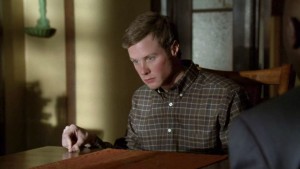 4исла 5 сезон 5 серия