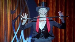 4исла 5 сезон 6 серия