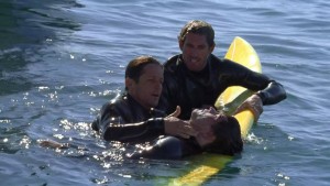 4исла 5 сезон 7 серия