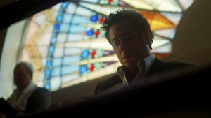 4исла 5 сезон 11 серия