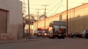 4исла 5 сезон 12 серия