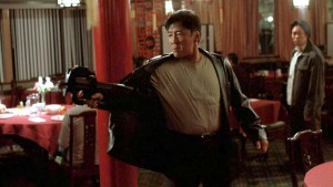 4исла 5 сезон 13 серия