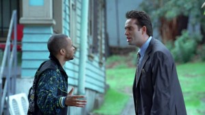 4исла 5 сезон 14 серия