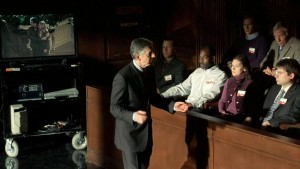 4исла 5 сезон 15 серия