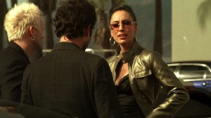 4исла 5 сезон 16 серия