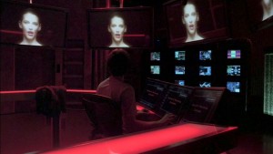 4исла 5 сезон 17 серия