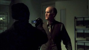 4исла 5 сезон 19 серия