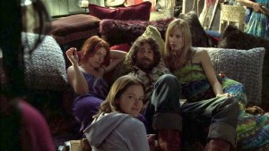 4исла 5 сезон 23 серия