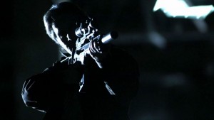 4исла 6 сезон 1 серия