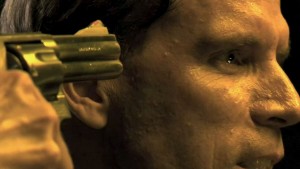 4исла 6 сезон 3 серия