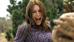 4исла 6 сезон 4 серия