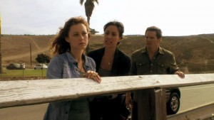 4исла 6 сезон 5 серия