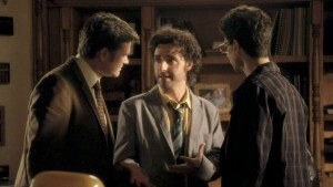 4исла 6 сезон 6 серия