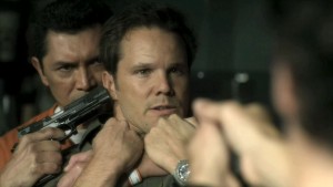 4исла 6 сезон 8 серия