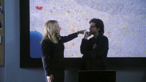 4исла 6 сезон 11 серия