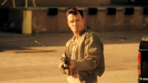 4исла 6 сезон 12 серия