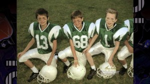 4исла 6 сезон 15 серия