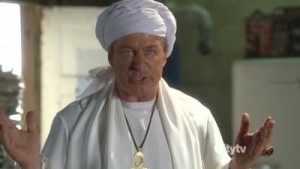 Студия 30 6 сезон 15 серия