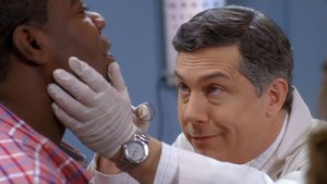 Студия 30 6 сезон 16 серия