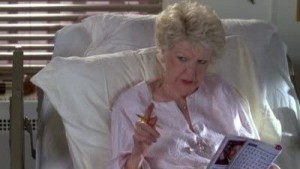 Студия 30 6 сезон 17 серия