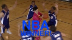 Студия 30 6 сезон 21 серия