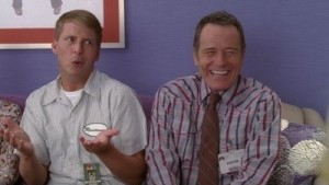 Студия 30 7 сезон 2 серия