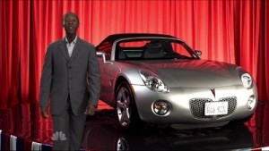 Студия 30 7 сезон 4 серия