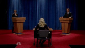 Студия 30 7 сезон 5 серия