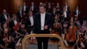 Студия 30 7 сезон 6 серия