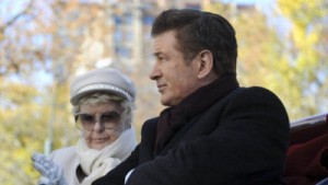 Студия 30 7 сезон 8 серия