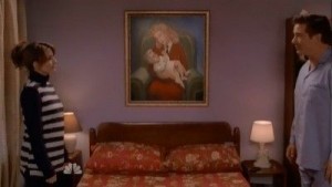 Студия 30 7 сезон 10 серия