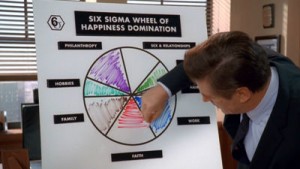 Студия 30 7 сезон 12 серия