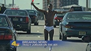 Студия 30 1 сезон 1 серия