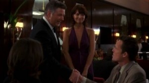 Студия 30 1 сезон 6 серия