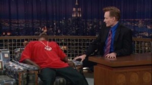 Студия 30 1 сезон 7 серия