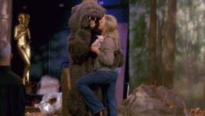 Студия 30 1 сезон 10 серия