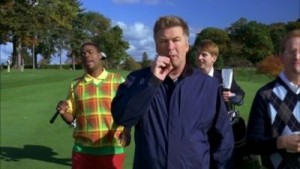 Студия 30 1 сезон 14 серия