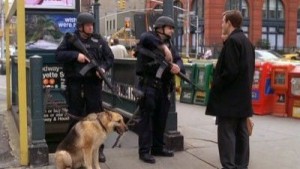 Студия 30 1 сезон 20 серия