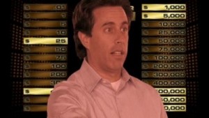 Студия 30 2 сезон 1 серия