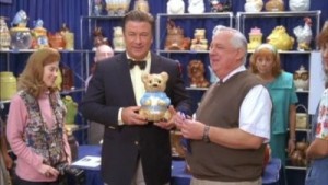 Студия 30 2 сезон 3 серия