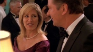 Студия 30 2 сезон 6 серия