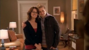 Студия 30 2 сезон 7 серия