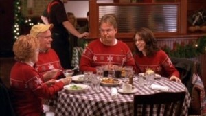 Студия 30 2 сезон 9 серия