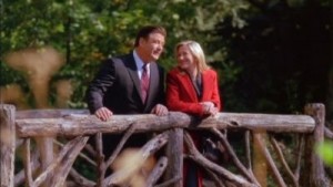 Студия 30 2 сезон 10 серия