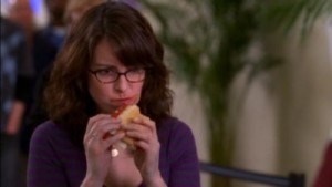 Студия 30 2 сезон 14 серия