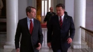 Студия 30 2 сезон 15 серия