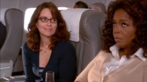 Студия 30 3 сезон 2 серия