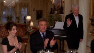 Студия 30 3 сезон 4 серия