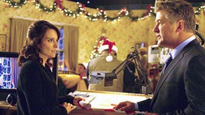 Студия 30 3 сезон 6 серия