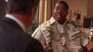 Студия 30 3 сезон 7 серия